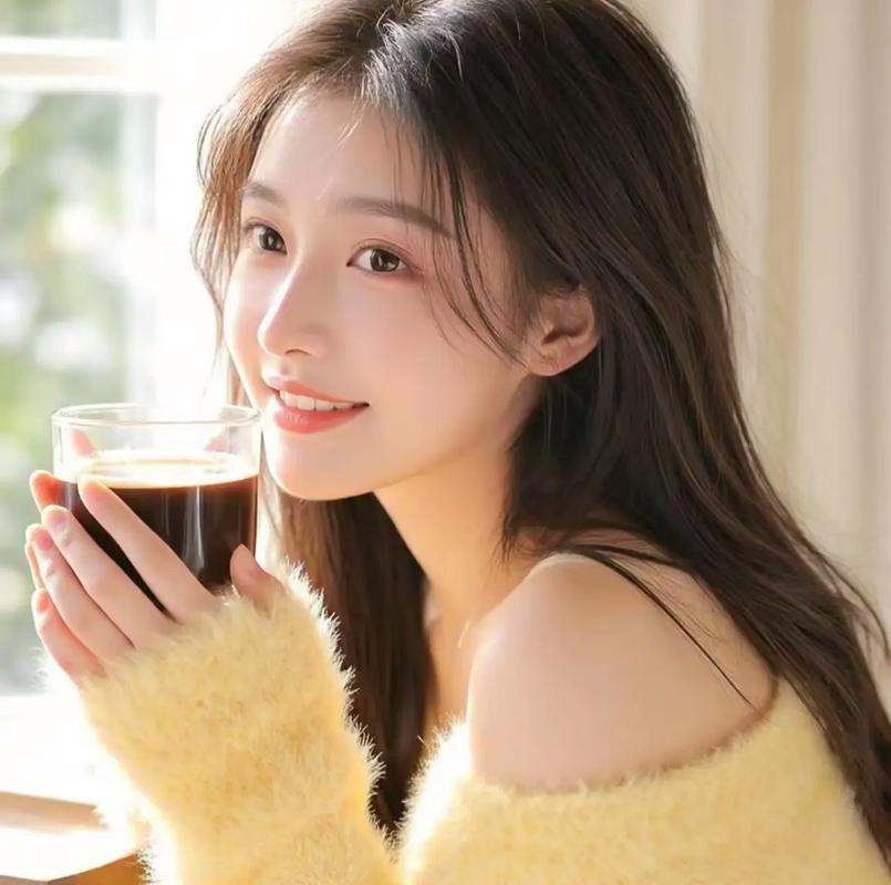 新华社权威速览 | 中央城市工作会议新部署新要求