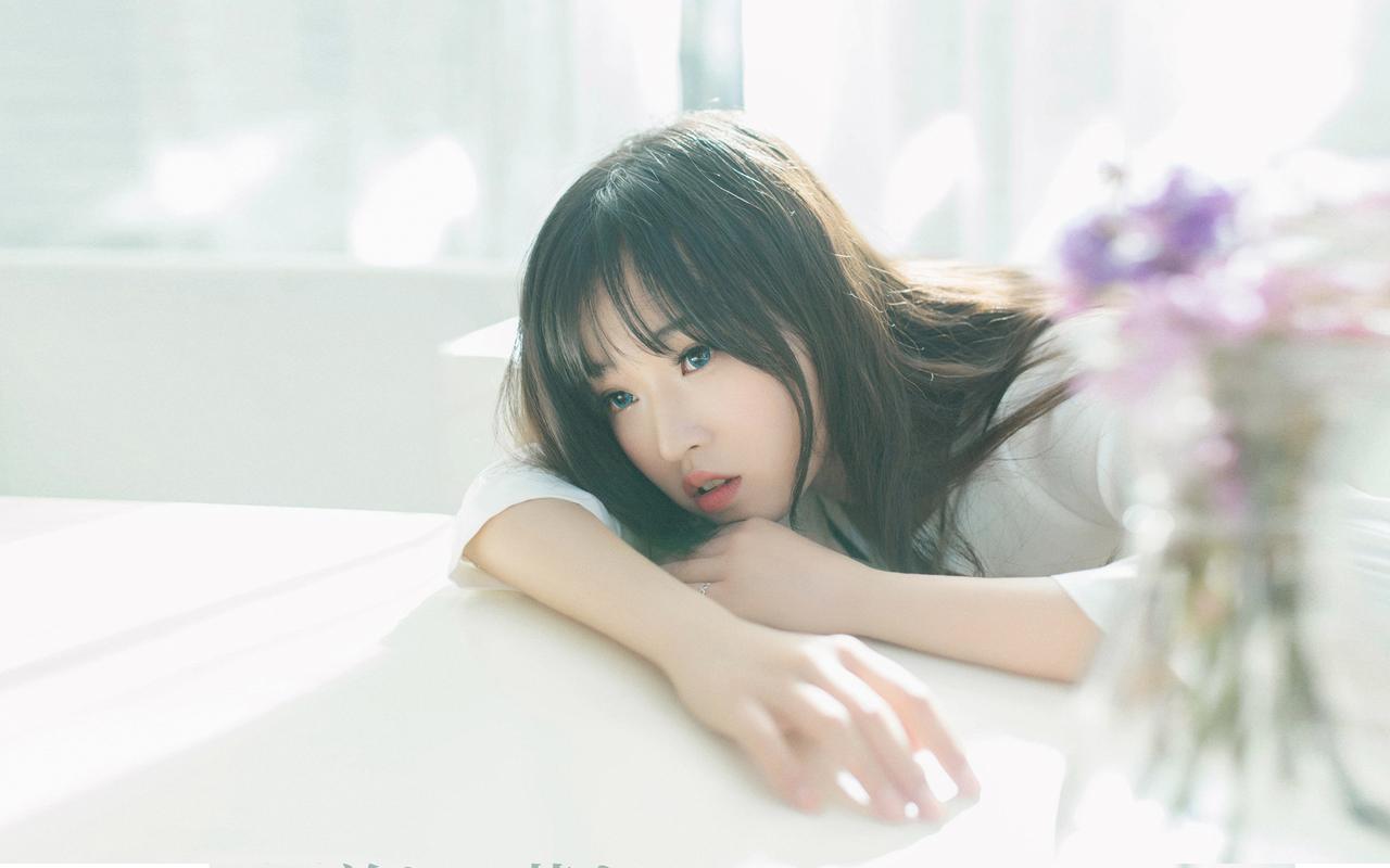 五月婷婷丁香六月_亚洲精品中文字幕日产乱码高清_欧美色综合天天久久精品免费_国产美女久久久久吹潮-无限免费动漫的视频在线观看_国产精品国产三级传区网站_一区二区三区视频精品_五月情婷婷综合激情综合狠狠|18岁高中生到西双版纳后失联？合肥警方通报