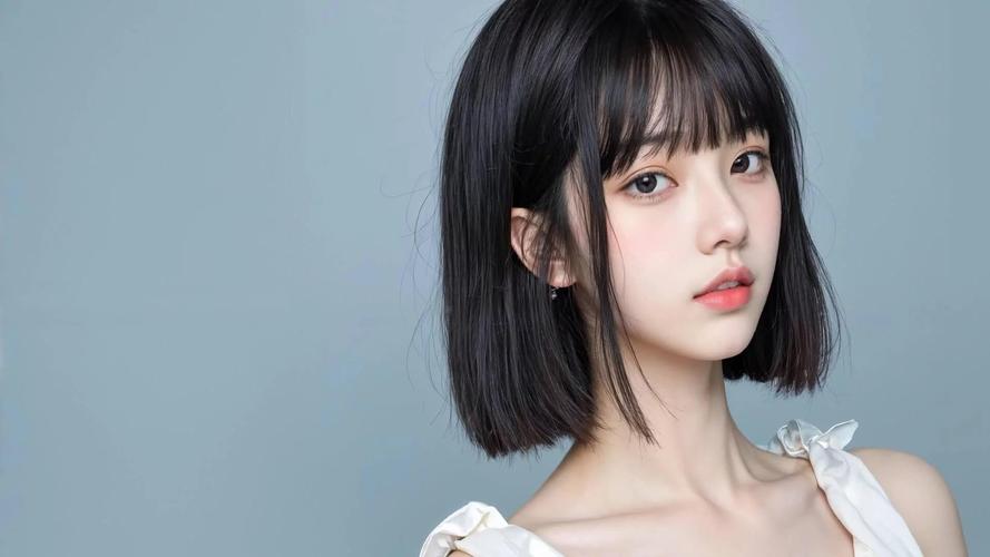 从乌鲁木齐到比什凯克 国产C909货机开启中吉货运“空中快线”